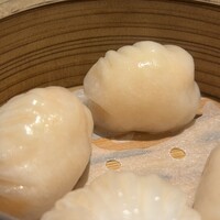 喜記 銀座店 - 