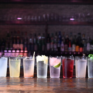 IZAKAYA からそる_1