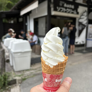 南ヶ丘牧場 つむじかふぇ_0