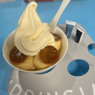 プリン研究所_1