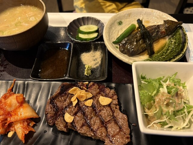 水車の里 瑞穂蔵 （みずほくら） - 那須町その他/その他 | 食べログ