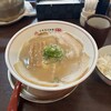 らぁ～めん 京 山陽姫路駅店