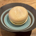 炭火割烹 蔓ききょう - 