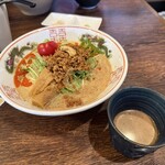 麺屋 真心 - 