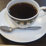 ルーエ ぶらじる - 