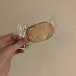 ラ・ブランシュ - 