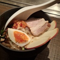 原宿焼肉 KINTAN - 