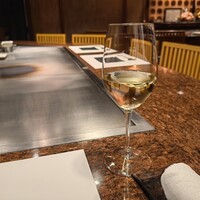 鉄板焼　堂島 - 