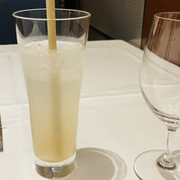 代官山ASO チェレステ 日本橋店 - 