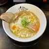 麺のようじ 北花田店