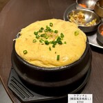 韓国料理 ナッチャン - 