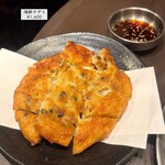 韓国料理 ナッチャン - 