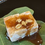 鎌倉 北じま - 空蝉