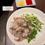 韓国料理 ナッチャン - 
