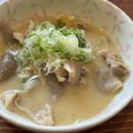 糸力 - 