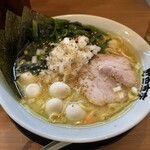 町田商店 - 