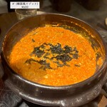 韓国料理 ナッチャン - 