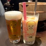 韓国料理 ナッチャン - 