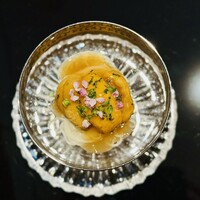 まき村 - 