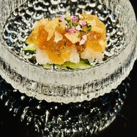 まき村 - 