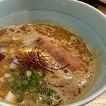 多納屋 さぶろく - 
