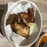 スーパーホテル 仙台空港インター - 