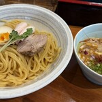 多納屋 さぶろく - 