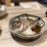 スーパーホテル 仙台空港インター - 