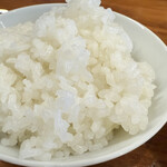 多納屋 さぶろく - 