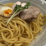 多納屋 さぶろく - 