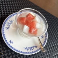 ホテルオークラレストラン名古屋 中国料理 桃花林 - 