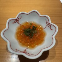 鮨 つぼみ - 