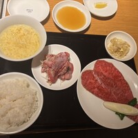 ビーフキッチン 恵比寿店 - 