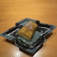 鮨 つぼみ - 