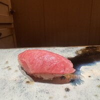鮨 つぼみ - 