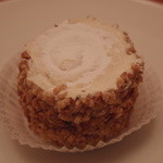 Sebastien Gaudard - Mussipontain