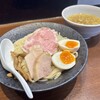 らぁめん 信