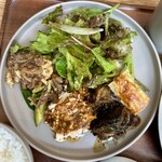 凛丹 toiet - 