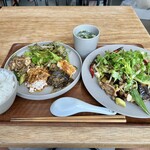 凛丹 toiet - 