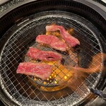 焼肉スエヒロ館 和光本町店 - 