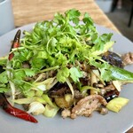 凛丹 toiet - 