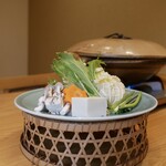 料亭 やまさ旅館 - 