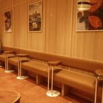 키코리케키 소고우 히로시마점