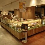 키코리케키 소고우 히로시마점