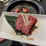 焼肉スエヒロ館 和光本町店 - 