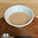 凛丹 toiet - 