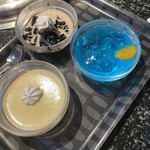 焼肉スエヒロ館 - 