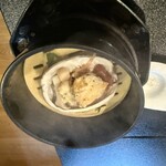 深山荘　高見屋 - 