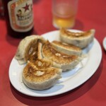 えのけんラーメン - 