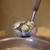 料亭 やまさ旅館 - 